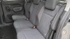 Peugeot Rifter Allure BlueHDi 100 S&S 6 Vel. MAN Long Peugeot Rifter Allure BlueHDi 100 S&S 6 Vel. MAN Long