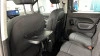 Peugeot Rifter Allure BlueHDi 100 S&S 6 Vel. MAN Long Peugeot Rifter Allure BlueHDi 100 S&S 6 Vel. MAN Long
