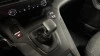 Peugeot Rifter Allure BlueHDi 100 S&S 6 Vel. MAN Long Peugeot Rifter Allure BlueHDi 100 S&S 6 Vel. MAN Long