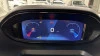 Peugeot Rifter Allure BlueHDi 100 S&S 6 Vel. MAN Long Peugeot Rifter Allure BlueHDi 100 S&S 6 Vel. MAN Long