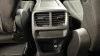 Peugeot Rifter Allure BlueHDi 100 S&S 6 Vel. MAN Long Peugeot Rifter Allure BlueHDi 100 S&S 6 Vel. MAN Long