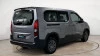 Peugeot Rifter Allure BlueHDi 100 S&S 6 Vel. MAN Long Peugeot Rifter Allure BlueHDi 100 S&S 6 Vel. MAN Long