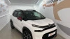 Citroën C3 Aircross NC3 AIRCROSS C-SERIES 1.5 BLUEHDI 110CV 5P Citroën C3 Aircross NC3 AIRCROSS C-SERIES 1.5 BLUEHDI 110CV 5P