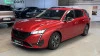 Peugeot 308 Nuevo  5p Style Gasolina 130 S&S EAT8