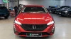 Peugeot 308 Nuevo  5p Style Gasolina 130 S&S EAT8