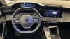 Peugeot 308 Nuevo  5p Style Gasolina 130 S&S EAT8
