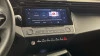 Peugeot 308 Nuevo  5p Style Gasolina 130 S&S EAT8