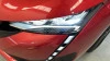 Peugeot 308 Nuevo  5p Style Gasolina 130 S&S EAT8