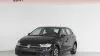 Volkswagen Polo 1.0 TSI 95 CV LIFE