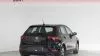 Volkswagen Polo 1.0 TSI 95 CV LIFE