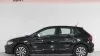 Volkswagen Polo 1.0 TSI 95 CV LIFE