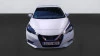 Nissan Micra IG-T 68 kW (92 CV) E6D-F Acenta Sprint