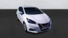 Nissan Micra IG-T 68 kW (92 CV) E6D-F Acenta Sprint