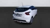 Nissan Micra IG-T 68 kW (92 CV) E6D-F Acenta Sprint