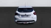 Nissan Micra IG-T 68 kW (92 CV) E6D-F Acenta Sprint