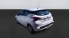 Nissan Micra IG-T 68 kW (92 CV) E6D-F Acenta Sprint