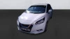 Nissan Micra IG-T 68 kW (92 CV) E6D-F Acenta Sprint