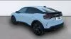 Citroën C4 BlueHDi 130 S&S EAT8 Business Edition