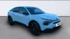 Citroën C4 BlueHDi 130 S&S EAT8 Business Edition
