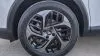 Citroën C4 BlueHDi 130 S&S EAT8 Business Edition
