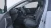Citroën C4 BlueHDi 130 S&S EAT8 Business Edition