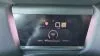 Citroën C4 BlueHDi 130 S&S EAT8 Business Edition