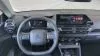 Citroën C4 BlueHDi 130 S&S EAT8 Business Edition