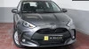 Toyota Yaris 1.5 120H Business Plus