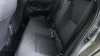 Toyota Yaris 1.5 120H Business Plus