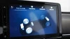 Toyota Yaris 1.5 120H Business Plus