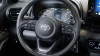 Toyota Yaris 1.5 120H Business Plus