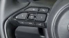 Toyota Yaris 1.5 120H Business Plus