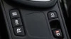 Toyota Yaris 1.5 120H Business Plus