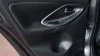 Toyota Yaris 1.5 120H Business Plus