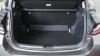 Toyota Yaris 1.5 120H Business Plus