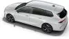 Opel Astra ST GS 1.2T 130 CV MT6