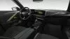 Opel Astra ST GS 1.2T 130 CV MT6