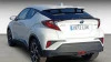Toyota C-HR 5P Advance 125H e-CVT