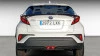 Toyota C-HR 5P Advance 125H e-CVT
