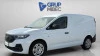 Ford Transit Connect 1.5 ECOBOOST PHEV 110KW L2 TREND AUTO 150 4P