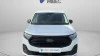 Ford Transit Connect 1.5 ECOBOOST PHEV 110KW L2 TREND AUTO 150 4P
