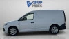 Ford Transit Connect 1.5 ECOBOOST PHEV 110KW L2 TREND AUTO 150 4P