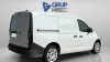 Ford Transit Connect 1.5 ECOBOOST PHEV 110KW L2 TREND AUTO 150 4P