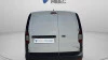 Ford Transit Connect 1.5 ECOBOOST PHEV 110KW L2 TREND AUTO 150 4P