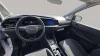 Ford Transit Connect 1.5 ECOBOOST PHEV 110KW L2 TREND AUTO 150 4P