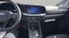 Ford Transit Connect 1.5 ECOBOOST PHEV 110KW L2 TREND AUTO 150 4P