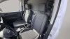 Ford Transit Connect 1.5 ECOBOOST PHEV 110KW L2 TREND AUTO 150 4P