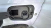 Ford Transit Connect 1.5 ECOBOOST PHEV 110KW L2 TREND AUTO 150 4P
