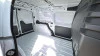 Ford Transit Connect 1.5 ECOBOOST PHEV 110KW L2 TREND AUTO 150 4P
