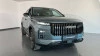 Jaecoo 7 PHEV Exclusive 1.5 TGDI+1DHT 255kW FWD
